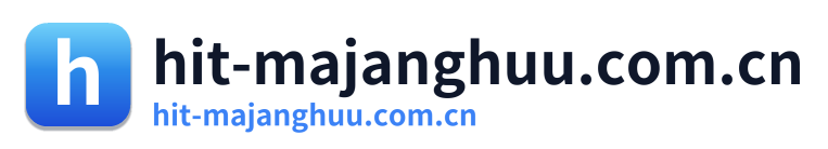 hit-majanghuu.com.cn